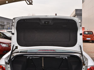 20131.8 SLք(dng)  g