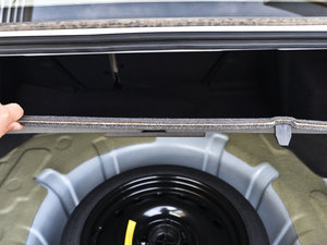 20131.8 SLք(dng)  g