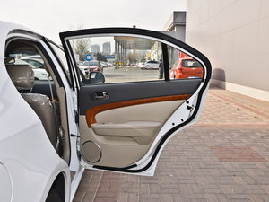 20131.8 SLք(dng)  g