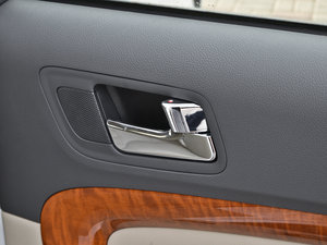 20131.8 SLք(dng)  g