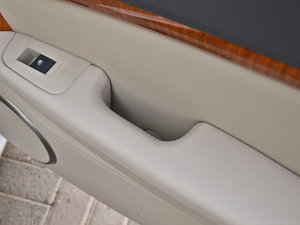 20131.8 SLք(dng)  g