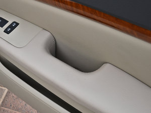 20131.8 SLք(dng)  g