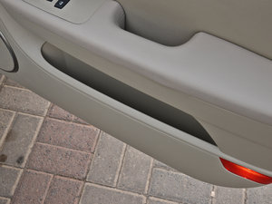 20131.8 SLք(dng)  g