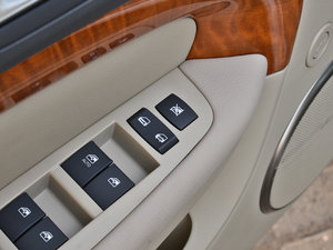 20131.8 SLք  п؅^(q)