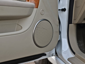 20131.8 SLք  п؅^(q)