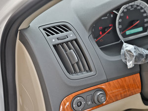 20131.8 SLք  п؅^(q)