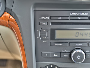 20131.8 SLք  п؅^(q)