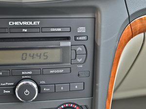 20131.8 SLք  п؅^(q)