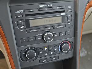 20131.8 SLք  п؅^(q)