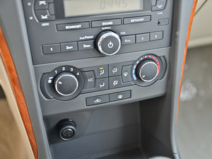 20131.8 SLք  п؅^(q)