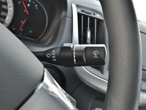 20131.8 SLք  п؅^(q)