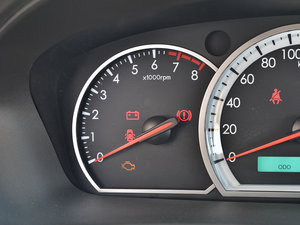 20131.8 SLք  п؅^(q)