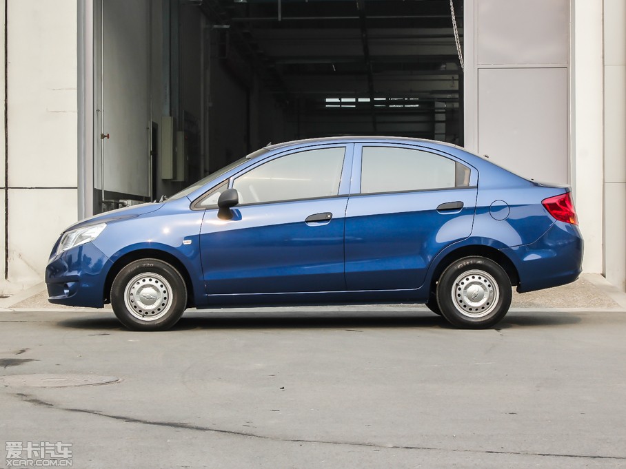 2013ِW 1.2L քӕrа