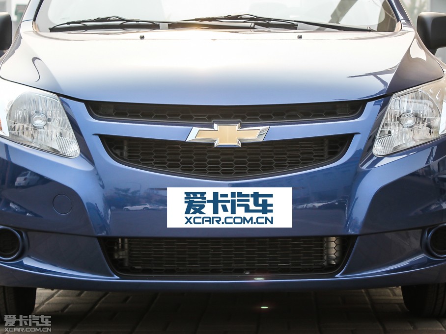 2013ِW 1.2L քӕrа