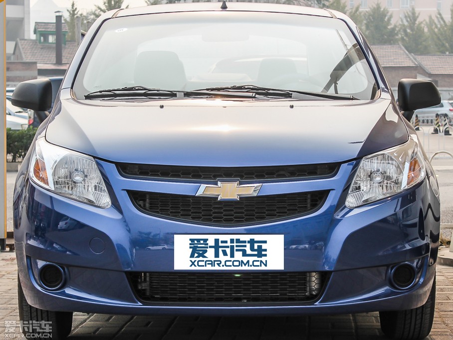 2013ِW 1.2L քӕrа