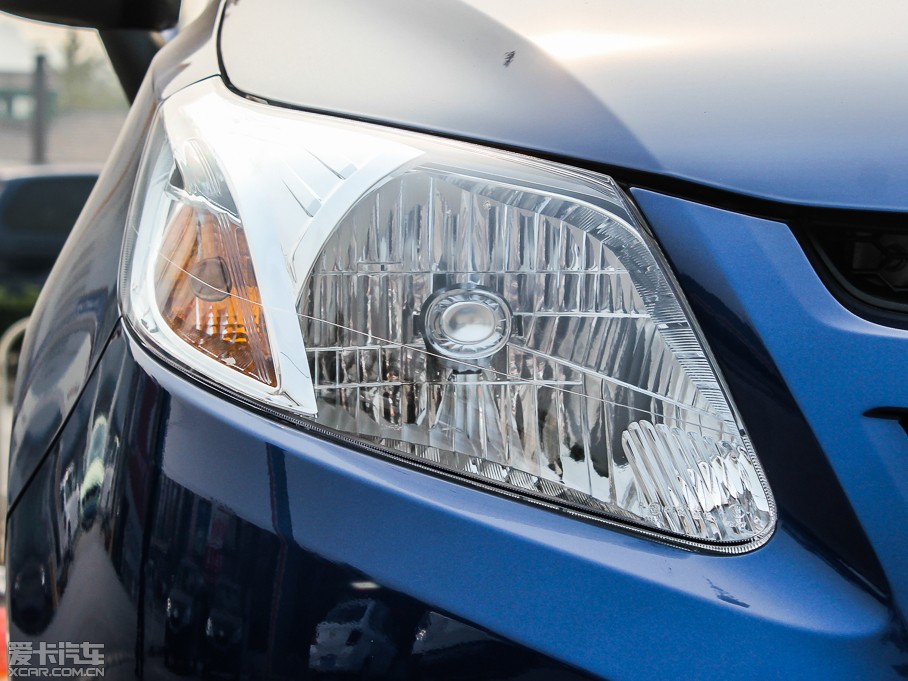 2013ِW 1.2L քӕrа