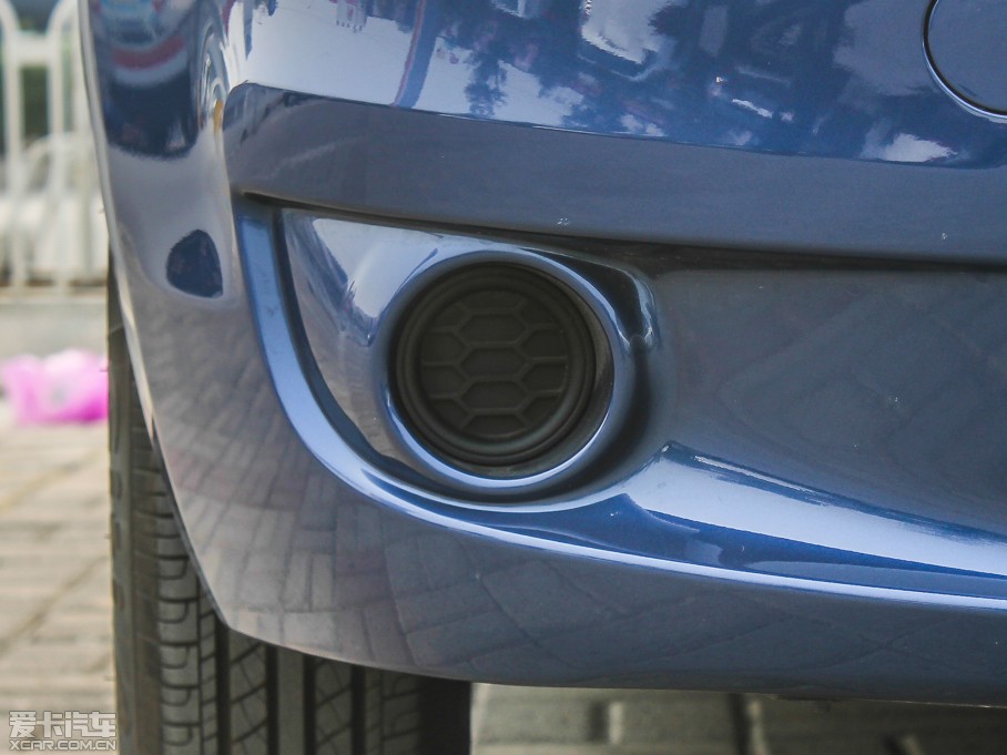 2013ِW 1.2L քӕrа