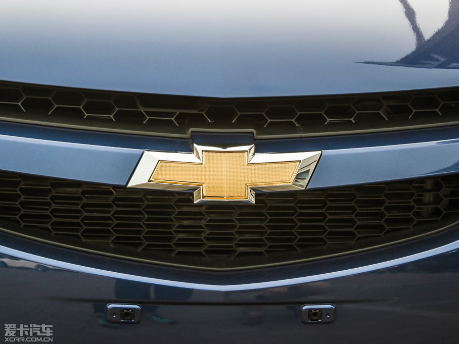 2013ِW 1.2L քӕrа