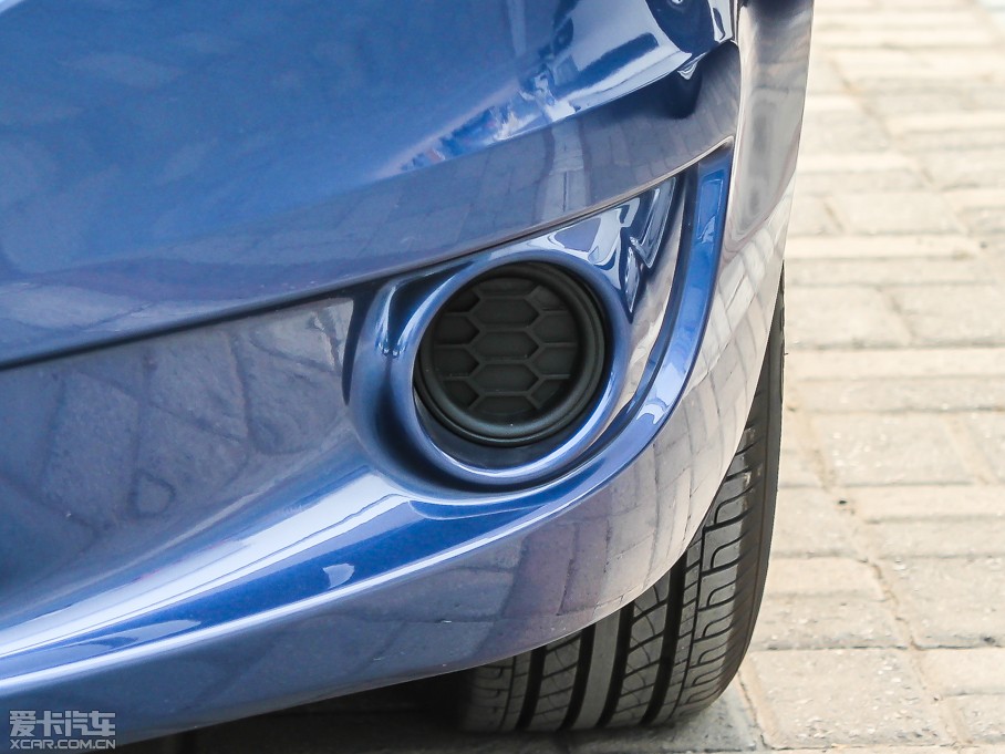 2013ِW 1.2L քӕrа