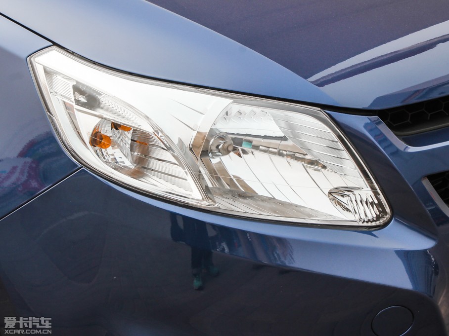 2013ِW 1.2L քӕrа