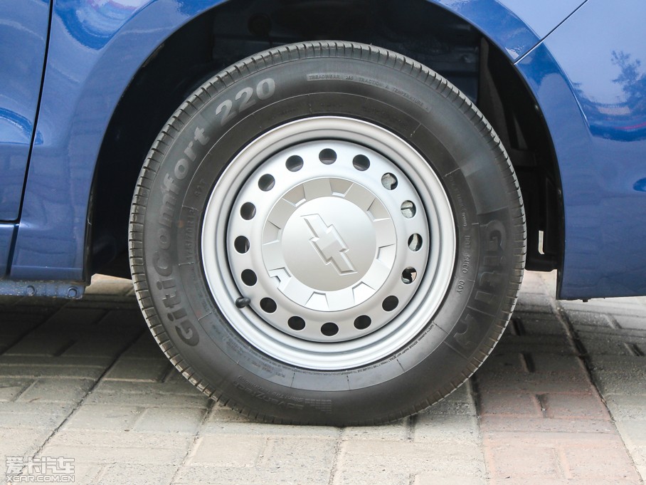 2013ِW 1.2L քӕrа