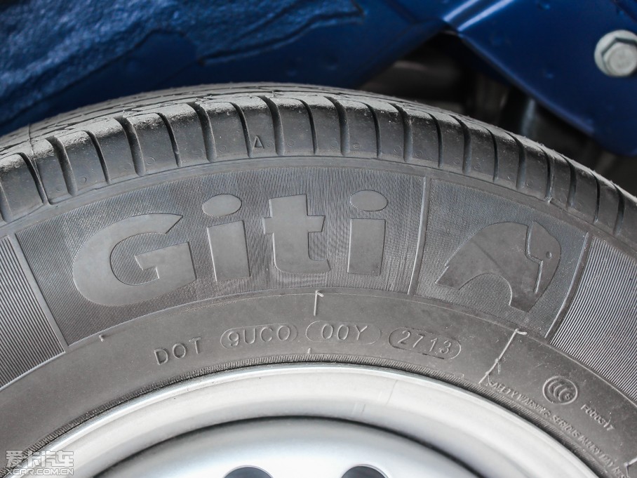 2013ِW 1.2L ք(dng)r(sh)а