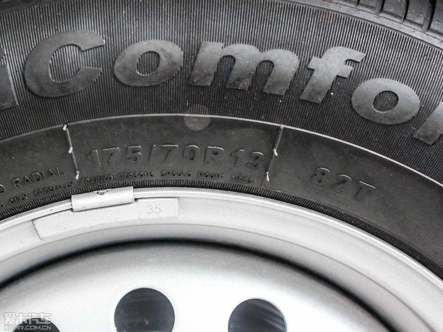 2013ِW 1.2L քӕrа