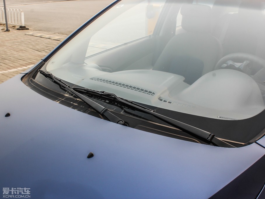 2013ِW 1.2L ք(dng)r(sh)а