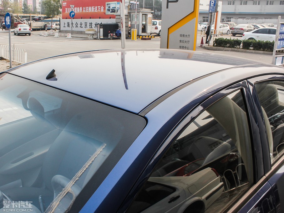 2013ِW 1.2L ք(dng)r(sh)а