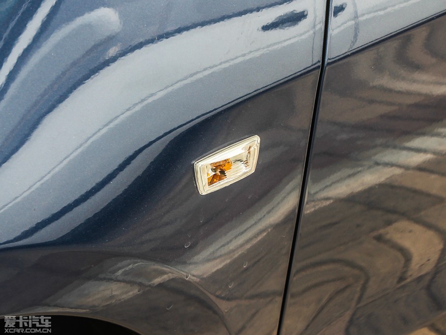 2013ِW 1.2L ք(dng)r(sh)а