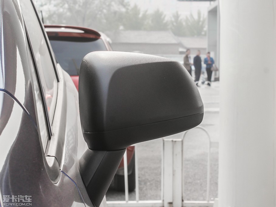 2013ِW 1.2L քӕrа