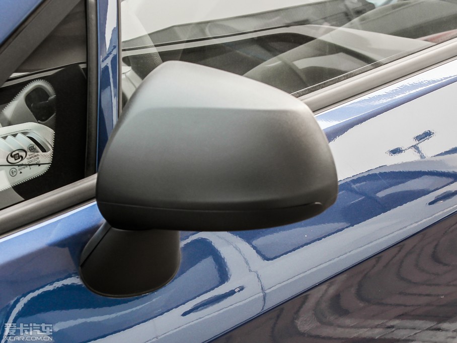 2013ِW 1.2L քӕrа