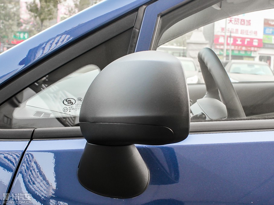 2013ِW 1.2L քӕrа