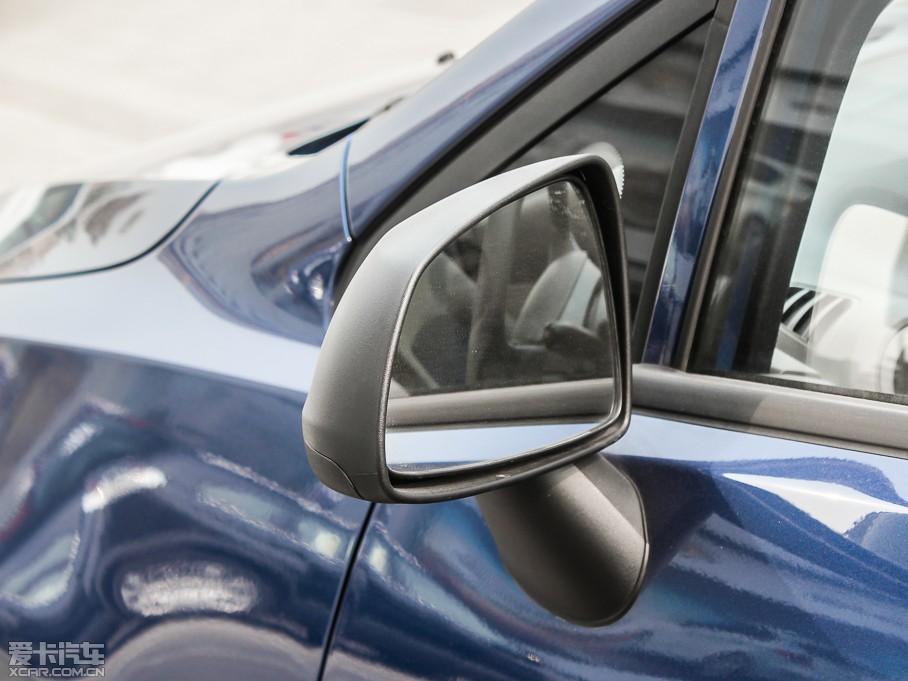 2013ِW 1.2L քӕrа