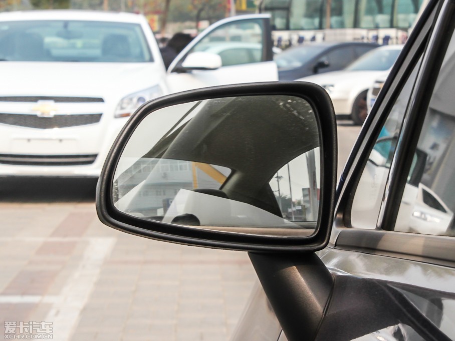 2013ِW 1.2L քӕrа