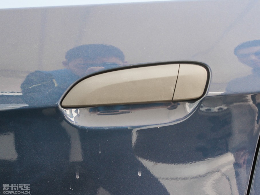 2013ِW 1.2L քӕrа