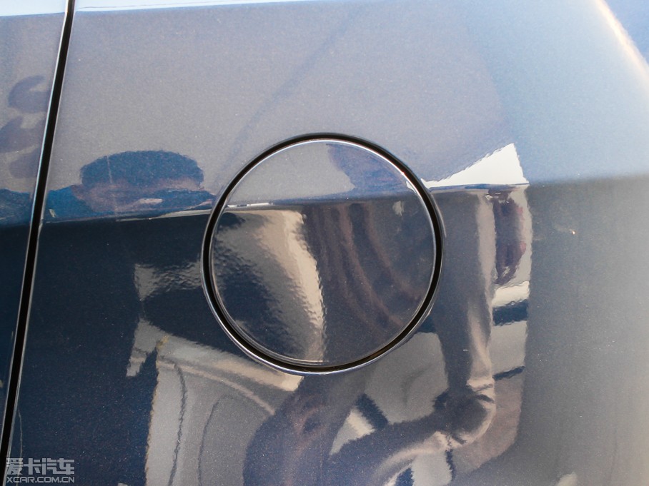 2013ِW 1.2L ք(dng)r(sh)а