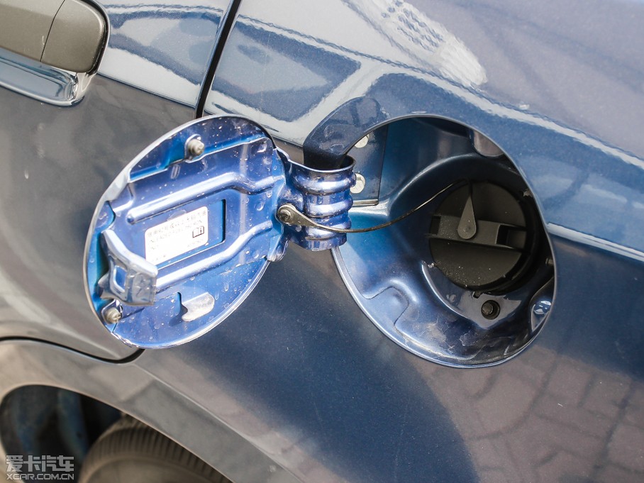 2013ِW 1.2L քӕrа