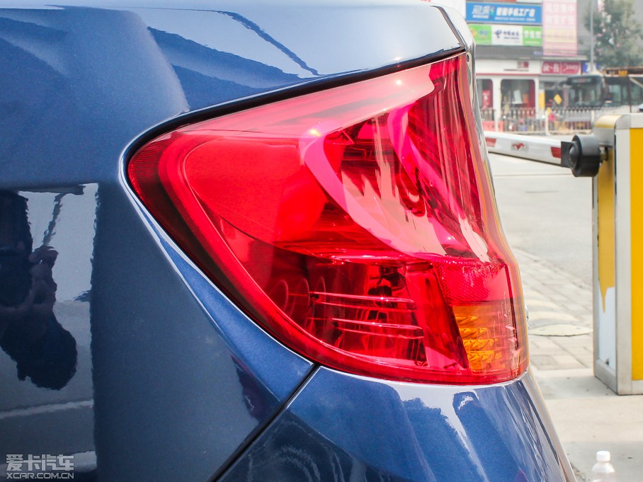 2013ِW 1.2L քӕrа