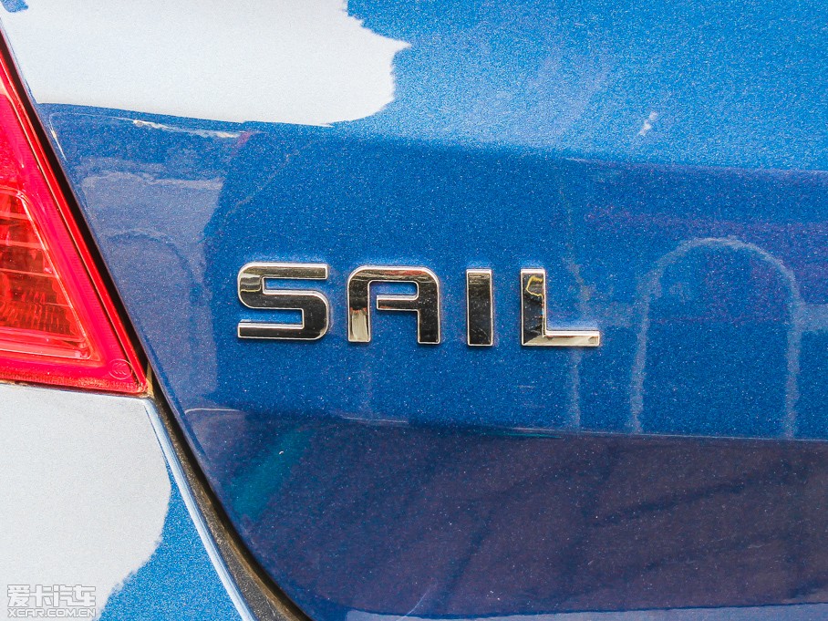 2013ِW 1.2L քӕrа