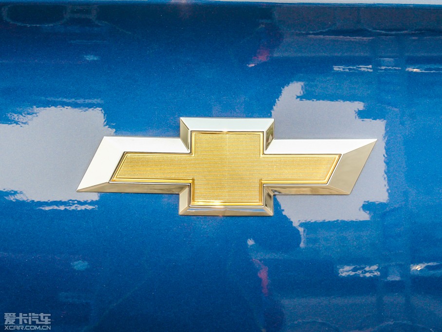 2013ِW 1.2L քӕrа