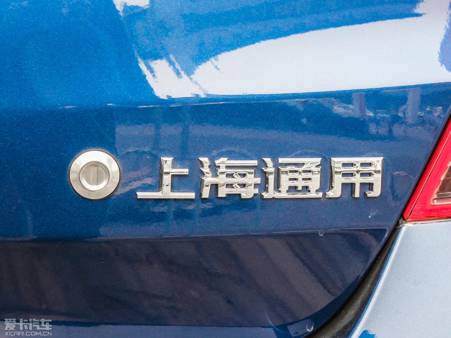 2013ِW 1.2L քӕrа