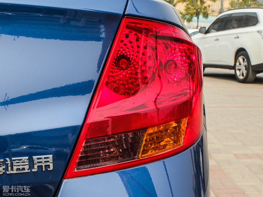 2013ِW 1.2L քӕrа