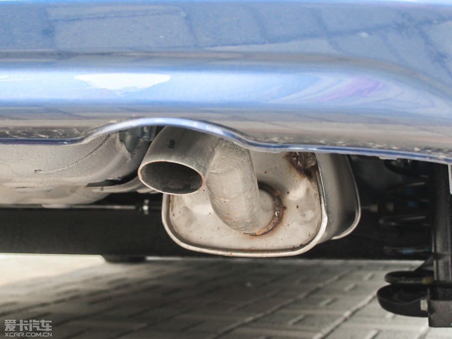 2013ِW 1.2L քӕrа