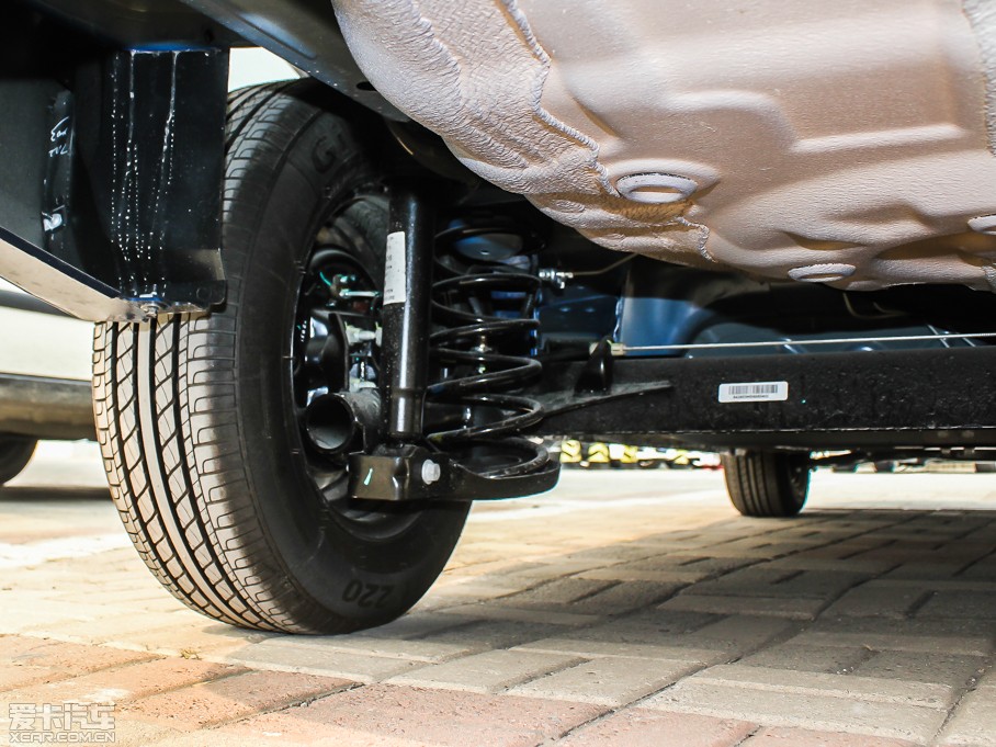 2013ِW 1.2L քӕrа