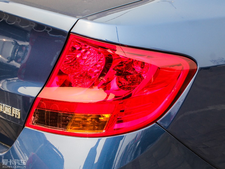 2013ِW 1.2L ք(dng)r(sh)а