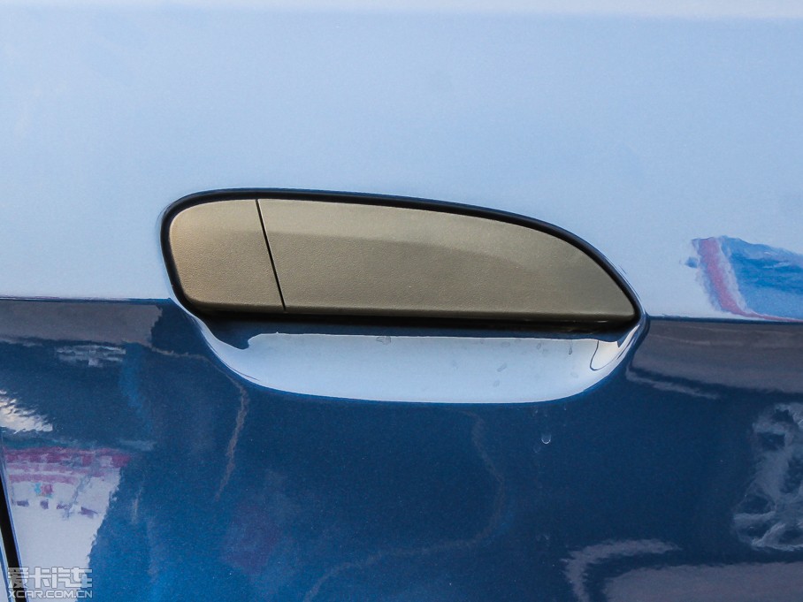 2013ِW 1.2L քӕrа