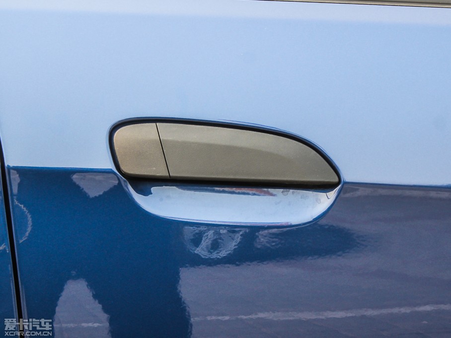 2013ِW 1.2L քӕrа