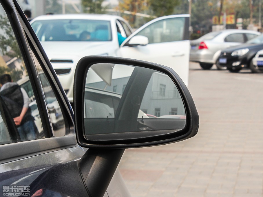 2013ِW 1.2L քӕrа