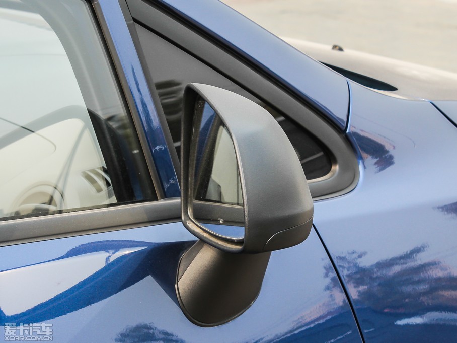 2013ِW 1.2L ք(dng)r(sh)а